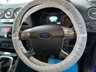 USED 2014 64 FORD S-MAX 1.6 TDCi Titanium 5dr - 7 SEATS 