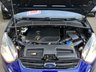 USED 2014 64 FORD S-MAX 1.6 TDCi Titanium 5dr - 7 SEATS 