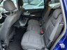 USED 2014 64 FORD S-MAX 1.6 TDCi Titanium 5dr - 7 SEATS 