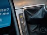 USED 2015 65 VOLKSWAGEN GOLF 1.6 TDi MATCH (Tech Pack) 5dr - PARKING SENSORS 