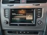 USED 2015 65 VOLKSWAGEN GOLF 1.6 TDi MATCH (Tech Pack) 5dr - PARKING SENSORS 