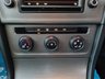 USED 2015 65 VOLKSWAGEN GOLF 1.6 TDi MATCH (Tech Pack) 5dr - PARKING SENSORS 