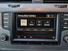 USED 2015 65 VOLKSWAGEN GOLF 1.6 TDi MATCH (Tech Pack) 5dr - PARKING SENSORS 