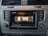 USED 2015 65 VOLKSWAGEN GOLF 1.6 TDi MATCH (Tech Pack) 5dr - PARKING SENSORS 