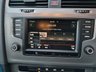 USED 2015 65 VOLKSWAGEN GOLF 1.6 TDi MATCH (Tech Pack) 5dr - PARKING SENSORS 
