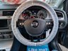 USED 2015 65 VOLKSWAGEN GOLF 1.6 TDi MATCH (Tech Pack) 5dr - PARKING SENSORS 