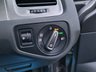 USED 2015 65 VOLKSWAGEN GOLF 1.6 TDi MATCH (Tech Pack) 5dr - PARKING SENSORS 