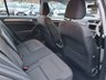 USED 2015 65 VOLKSWAGEN GOLF 1.6 TDi MATCH (Tech Pack) 5dr - PARKING SENSORS 