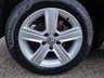 USED 2015 65 VOLKSWAGEN GOLF 1.6 TDi MATCH (Tech Pack) 5dr - PARKING SENSORS 