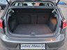 USED 2015 65 VOLKSWAGEN GOLF 1.6 TDi MATCH (Tech Pack) 5dr - PARKING SENSORS 