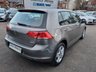 USED 2015 65 VOLKSWAGEN GOLF 1.6 TDi MATCH (Tech Pack) 5dr - PARKING SENSORS 