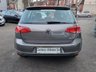USED 2015 65 VOLKSWAGEN GOLF 1.6 TDi MATCH (Tech Pack) 5dr - PARKING SENSORS 