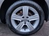 USED 2015 65 VOLKSWAGEN GOLF 1.6 TDi MATCH (Tech Pack) 5dr - PARKING SENSORS 