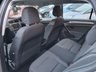 USED 2015 65 VOLKSWAGEN GOLF 1.6 TDi MATCH (Tech Pack) 5dr - PARKING SENSORS 