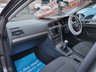 USED 2015 65 VOLKSWAGEN GOLF 1.6 TDi MATCH (Tech Pack) 5dr - PARKING SENSORS 