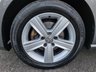 USED 2015 65 VOLKSWAGEN GOLF 1.6 TDi MATCH (Tech Pack) 5dr - PARKING SENSORS 