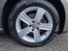 USED 2015 65 VOLKSWAGEN GOLF 1.6 TDi MATCH (Tech Pack) 5dr - PARKING SENSORS 