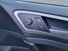 USED 2015 65 VOLKSWAGEN GOLF 1.6 TDi MATCH (Tech Pack) 5dr - PARKING SENSORS 