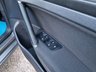 USED 2015 65 VOLKSWAGEN GOLF 1.6 TDi MATCH (Tech Pack) 5dr - PARKING SENSORS 