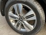 USED 2014 64 HYUNDAI IX35 1.7 CRDi Premium 5dr - UPGRADE ALLOYS 