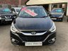 USED 2014 64 HYUNDAI IX35 1.7 CRDi Premium 5dr - UPGRADE ALLOYS 