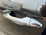 USED 2014 64 HYUNDAI IX35 1.7 CRDi Premium 5dr - UPGRADE ALLOYS 