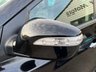 USED 2014 64 HYUNDAI IX35 1.7 CRDi Premium 5dr - UPGRADE ALLOYS 