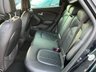 USED 2014 64 HYUNDAI IX35 1.7 CRDi Premium 5dr - UPGRADE ALLOYS 