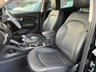 USED 2014 64 HYUNDAI IX35 1.7 CRDi Premium 5dr - UPGRADE ALLOYS 