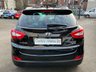 USED 2014 64 HYUNDAI IX35 1.7 CRDi Premium 5dr - UPGRADE ALLOYS 