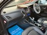USED 2014 64 HYUNDAI IX35 1.7 CRDi Premium 5dr - UPGRADE ALLOYS 