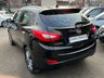 USED 2014 64 HYUNDAI IX35 1.7 CRDi Premium 5dr - UPGRADE ALLOYS 