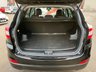 USED 2014 64 HYUNDAI IX35 1.7 CRDi Premium 5dr - UPGRADE ALLOYS 