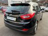 USED 2014 64 HYUNDAI IX35 1.7 CRDi Premium 5dr - UPGRADE ALLOYS 