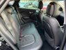 USED 2014 64 HYUNDAI IX35 1.7 CRDi Premium 5dr - UPGRADE ALLOYS 