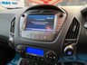 USED 2014 64 HYUNDAI IX35 1.7 CRDi Premium 5dr - UPGRADE ALLOYS 