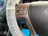 USED 2014 64 HYUNDAI IX35 1.7 CRDi Premium 5dr - UPGRADE ALLOYS 