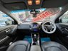 USED 2014 64 HYUNDAI IX35 1.7 CRDi Premium 5dr - UPGRADE ALLOYS 