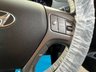 USED 2014 64 HYUNDAI IX35 1.7 CRDi Premium 5dr - UPGRADE ALLOYS 