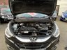 USED 2014 64 HYUNDAI IX35 1.7 CRDi Premium 5dr - UPGRADE ALLOYS 