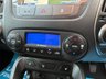 USED 2014 64 HYUNDAI IX35 1.7 CRDi Premium 5dr - UPGRADE ALLOYS 
