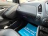 USED 2014 64 HYUNDAI IX35 1.7 CRDi Premium 5dr - UPGRADE ALLOYS 