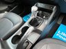 USED 2014 64 HYUNDAI IX35 1.7 CRDi Premium 5dr - UPGRADE ALLOYS 