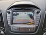 USED 2014 64 HYUNDAI IX35 1.7 CRDi Premium 5dr - UPGRADE ALLOYS 
