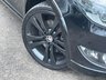 USED 2014 64 SKODA FABIA 1.2 TSi Monte Carlo TECH Black Edition 5dr  