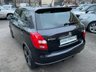 USED 2014 64 SKODA FABIA 1.2 TSi Monte Carlo TECH Black Edition 5dr  