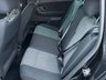 USED 2014 64 SKODA FABIA 1.2 TSi Monte Carlo TECH Black Edition 5dr  
