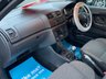 USED 2014 64 SKODA FABIA 1.2 TSi Monte Carlo TECH Black Edition 5dr  