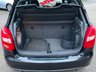 USED 2014 64 SKODA FABIA 1.2 TSi Monte Carlo TECH Black Edition 5dr  