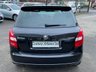 USED 2014 64 SKODA FABIA 1.2 TSi Monte Carlo TECH Black Edition 5dr  